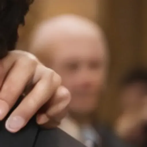 AI porn pic generator