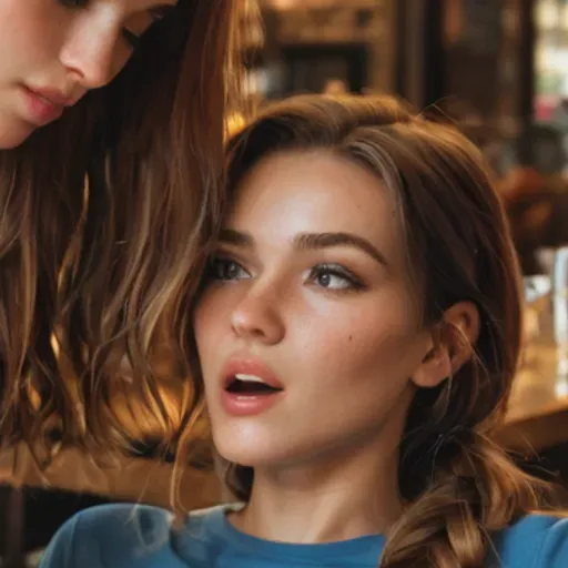 ตัวสร้างรูปโปรโมชั่น AI