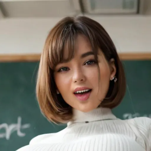 générateur d’images porno IA