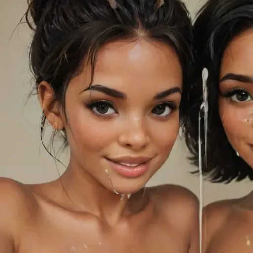 gerador de imagens pornô com IA