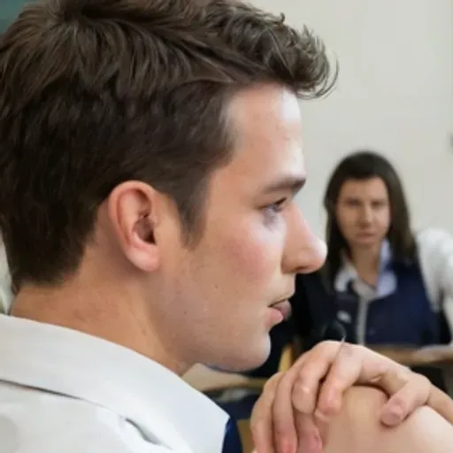 générateur d’images porno IA