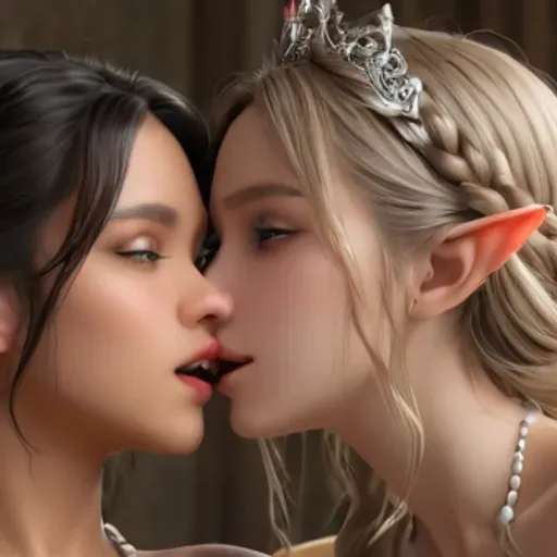 générateur de photos porno IA