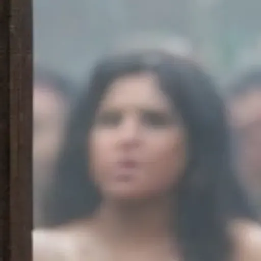 générateur de photos porno IA