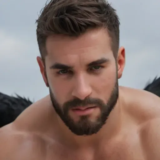 générateur de photos porno IA