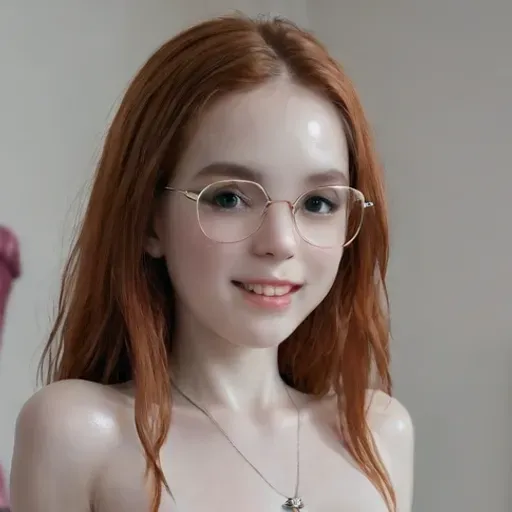 generador de imágenes porno con IA