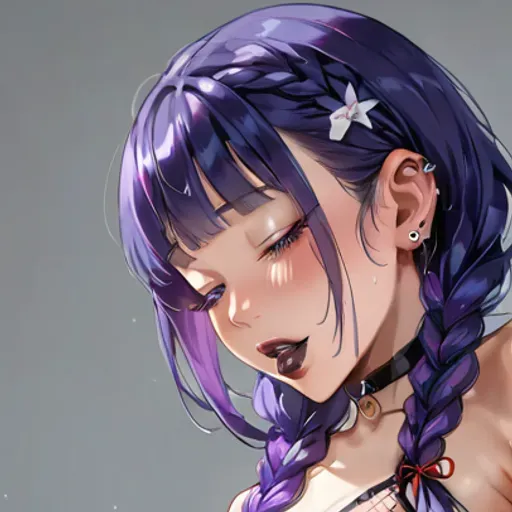 générateur d’images porno IA