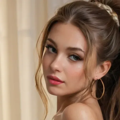 générateur d’images porno IA