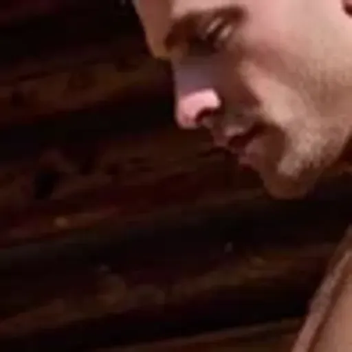 AI porn pic generator