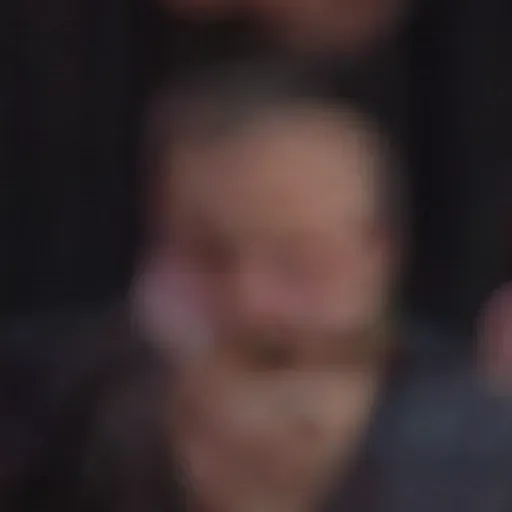 AI porn pic generator