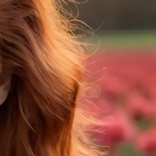 KI-Pornobildchen-Generator