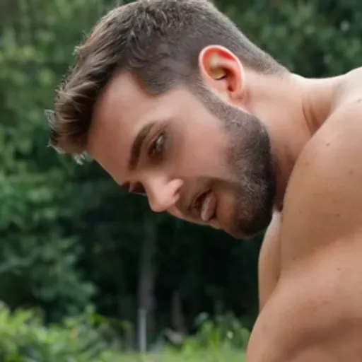 générateur de photos porno IA