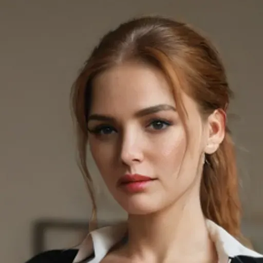 générateur d’images porno IA