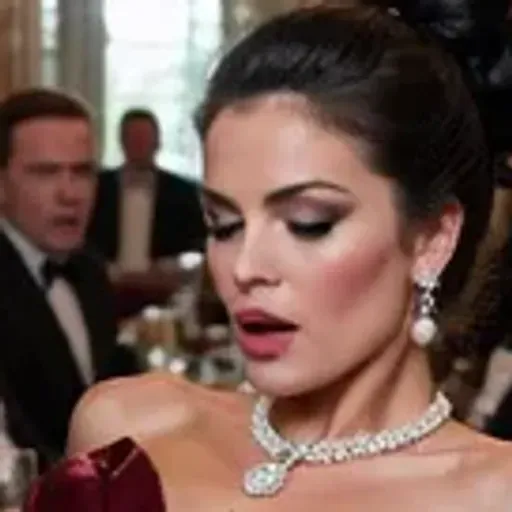 KI-Pornobildchen-Generator