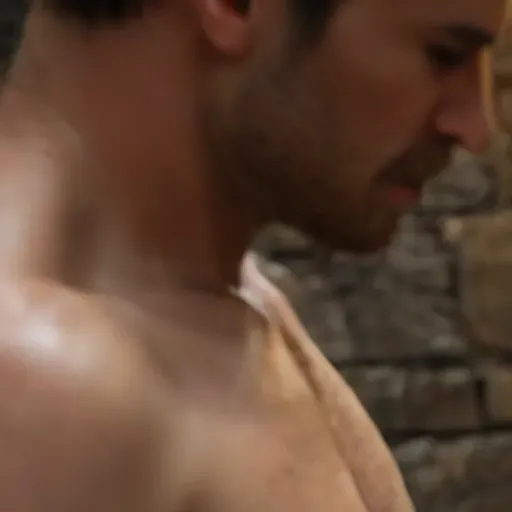 générateur de photos porno IA