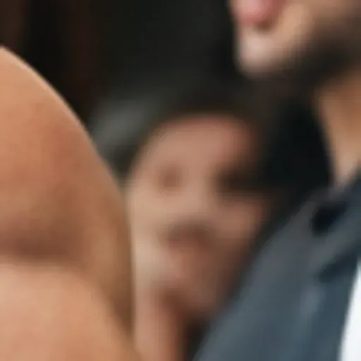 générateur de photos porno IA