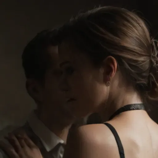 générateur de photos porno IA