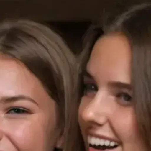 AI porn pic generator