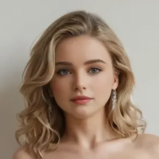 генератор порно-изображений на ИИ