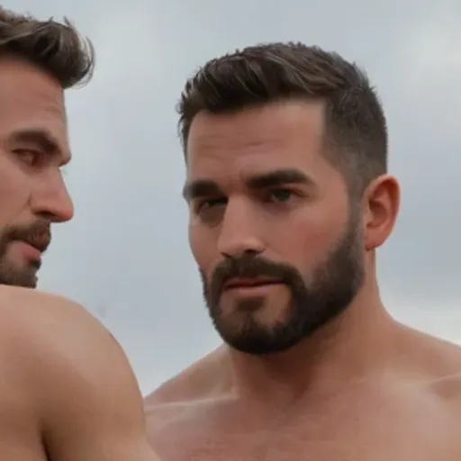 générateur de photos porno IA