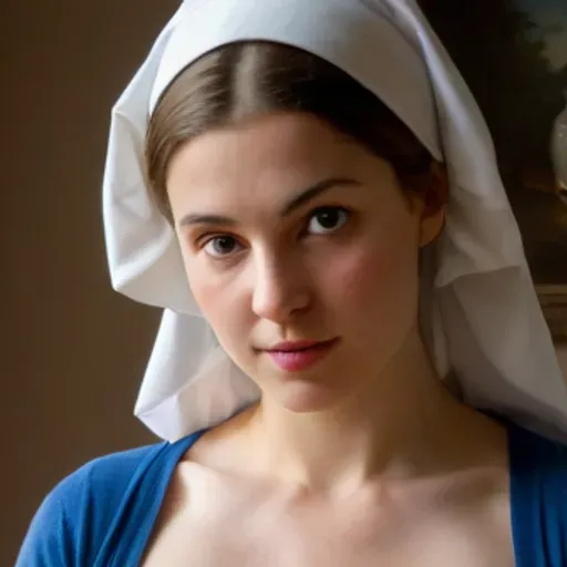 générateur d’images porno IA