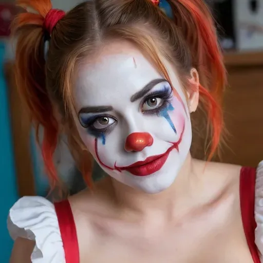 générateur d’images porno IA