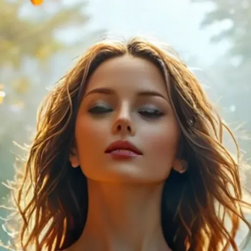 gerador de imagens pornô com IA