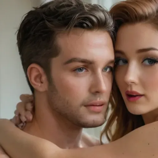 générateur de photos porno IA