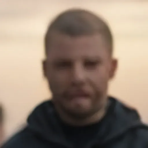 Penghasil gambar lucah AI