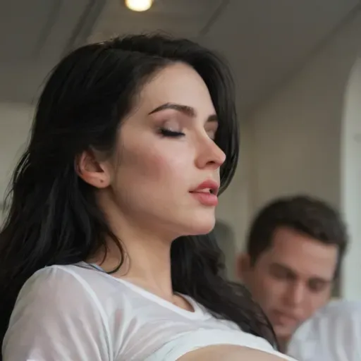 générateur d’images porno IA