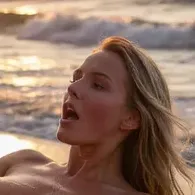 генератор порно-изображений на ИИ