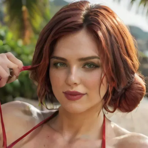 generatore di immagini porno IA