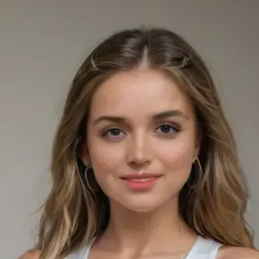 gerador de imagens pornô com IA