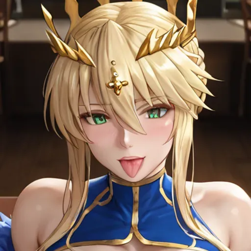 générateur d’images porno IA