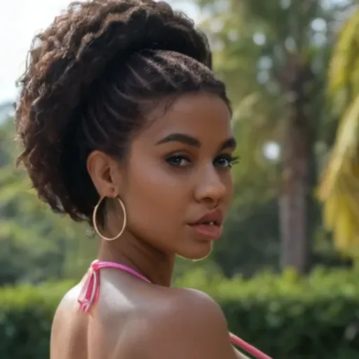 générateur d’images porno IA