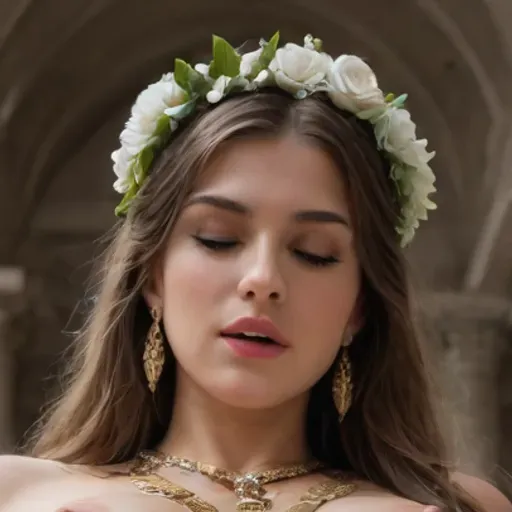 générateur d’images porno IA