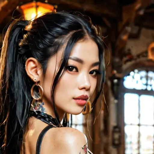 générateur d’images porno IA