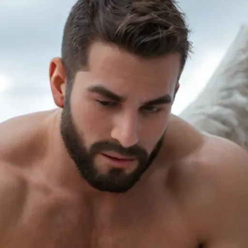 générateur de photos porno IA