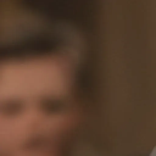 AI porn pic generator