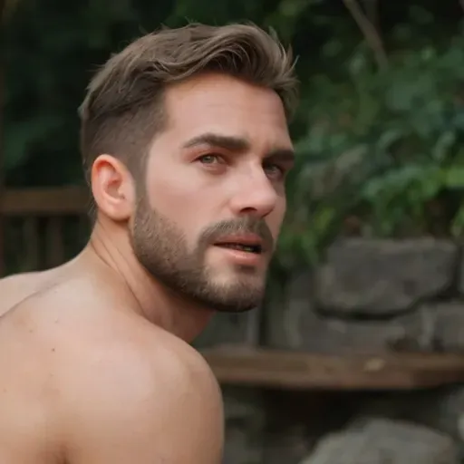 générateur de photos porno IA