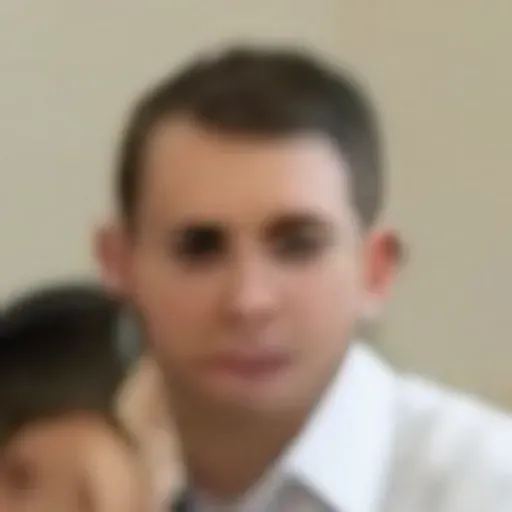 générateur de photos porno IA