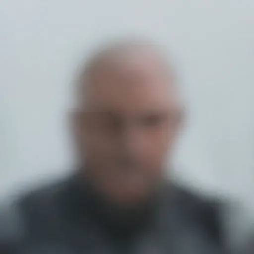 générateur de photos porno IA