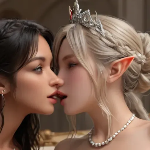 générateur de photos porno IA