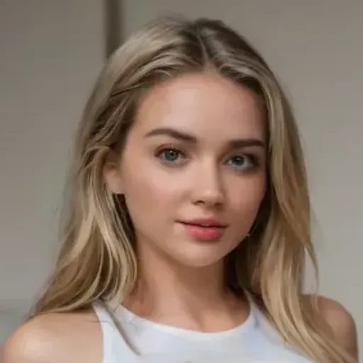 gerador de fotos pornô com IA