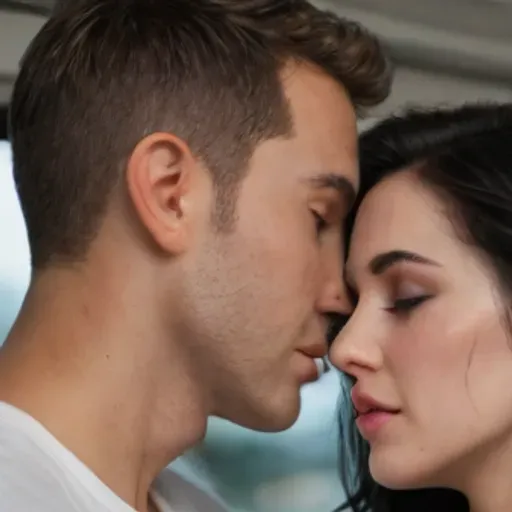 générateur de photos porno IA