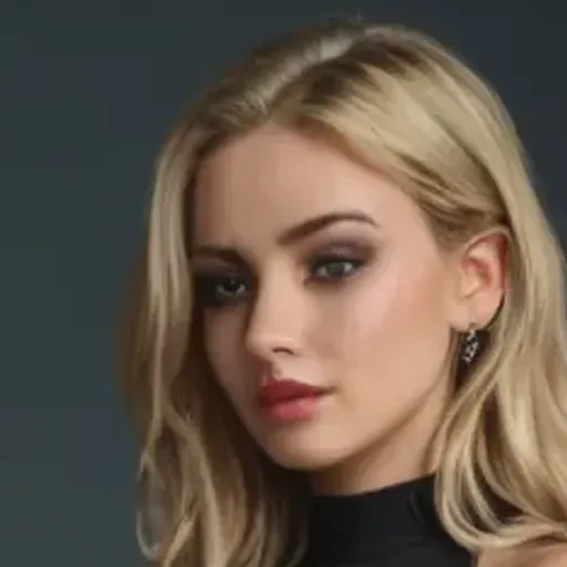 generatore di foto porno IA