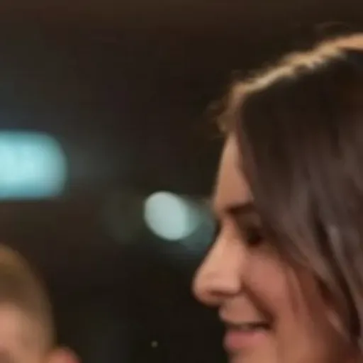 Generator obrazów pornograficznych z wykorzystaniem sztucznej inteligencji