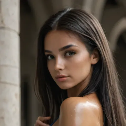 générateur d’images porno IA