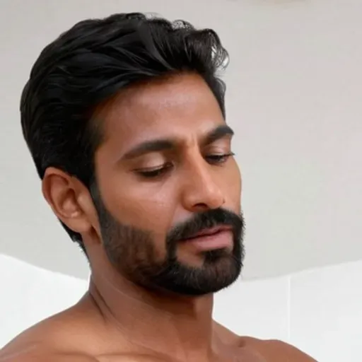 générateur de photos porno IA