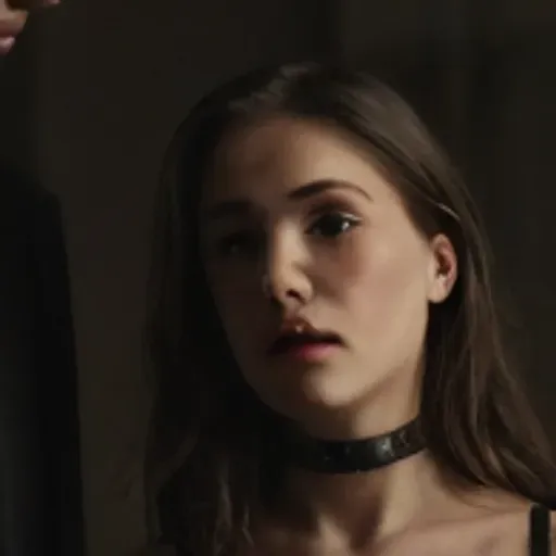 генератор порно-картинок на ИИ