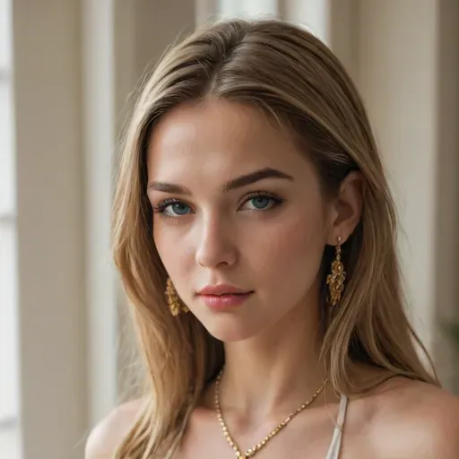 generador de imágenes porno con IA